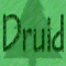 Druid