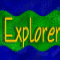 Explorer