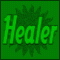 Healer