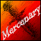 Mercenary