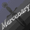Mercenary (Alternate)