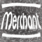Merchant