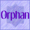 Orphan