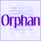 Orphan (Alternate)