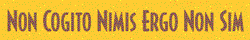 image courtesy of internetbumperstickers.com