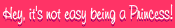 image courtesy of internetbumperstickers.com