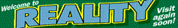 image from internetbumperstickers.com