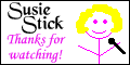 Susie Stick