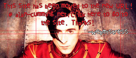 click here!