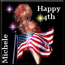 4th of July