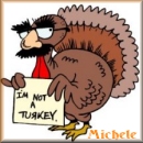 Thanksgiving Square
