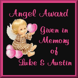 Angel Award