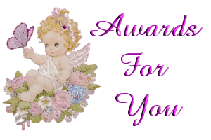 Awards