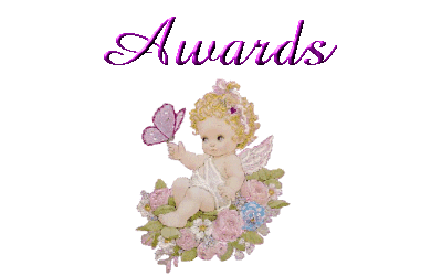 Awards