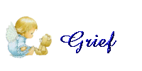 Grief Information
