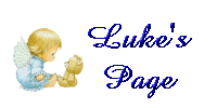 Luke's Page
