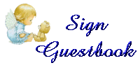 Sign Our Guestbook