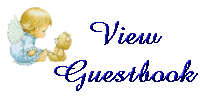 View Our Guestbook