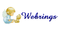 Webrings