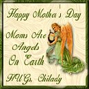Mothers Day Square