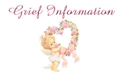 Grief Information