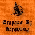 Graphics by Heronwing