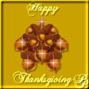 Thanksgiving Square