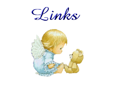 Links