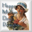 Mothers Day Square