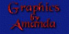 Graphics by Amanda Amazing Graphics