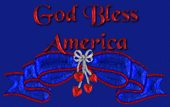 Happy Fourth of July