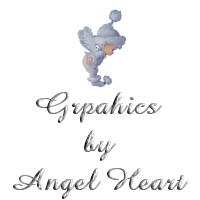 Grpahics by Angel  Heart