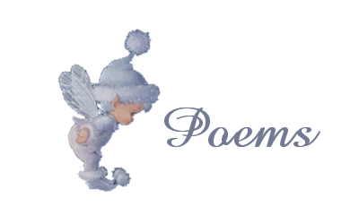 Poems