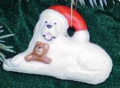 Great Pyrenees