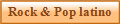 Rock & Pop latino