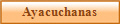 Ayacuchanas