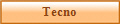 Tecno