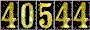 Hit Counter