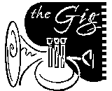 GigLogo