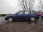 S4 Avant
