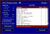 Insco.gif (13892 bytes)
