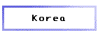 Korea