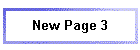 New Page 3