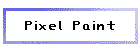 Pixel Paint