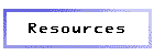 Resources