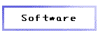 Software