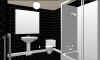 bathcam.jpg (47870 bytes)