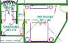 bedroomplan.jpg (67718 bytes)