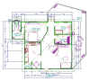 plan.jpg (96874 bytes)
