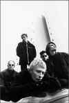 radiohead.jpg (9863 bytes)